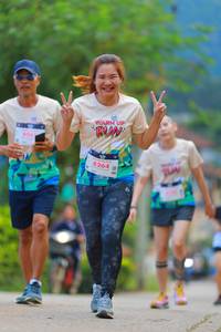 BIB: 8062, 8264
                            <button type="button" onclick="openModal(18881452)" class="btn btn-primary btn-sm float-right btn-popup" data-toggle="modal" data-target=".modal-high-quality">
                        <i class="fas fa-shopping-cart"></i> Add to Cart
                    </button>
                                            <button type="button" onclick="isThisMe(18881452, true)" class="btn btn-success btn-sm float-right btn-popup btn-isme hidden" data-toggle="tooltip" data-placement="bottom" title="นี่คือรูปของคุณใช่ไหม คลิกที่นี่เพื่อเอาเข้าอัลบั้ม">
                        <i class="fas fa-plus"></i> Add to album
                    </button>
                    <button type="button" onclick="isThisMe(18881452, false)" class="btn btn-warning btn-sm float-right btn-popup btn-isnotme hidden">
                        <i class="fas fa-ban"></i> Remove from album
                    </button>